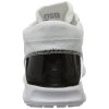 ADIDAS ORIGINALS BUTY LOS ANGELES W S79765 ADIDAS ORIGINALS BUTY LOS ANGELES W S79765